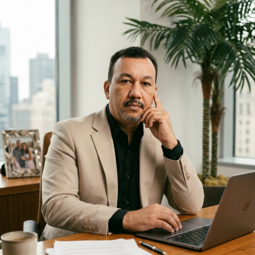 Sérgio Bispo de Oliveira
