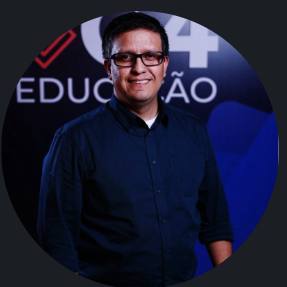 Fernando Silva