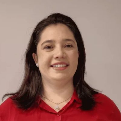 Carol Dipaz