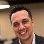 Marcelo Carvalho: colunista Jettax.