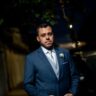 Gabriel Ramanini: colunista Jettax.
