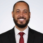 Jefferson Rodrigues: colunista Jettax.