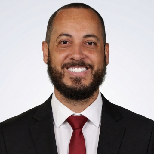 Jefferson Rodrigues
