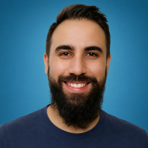 Carlos Furtuozo