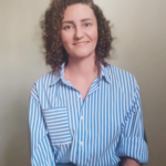 Colunista Jettax: Patrícia Follmann Reis.