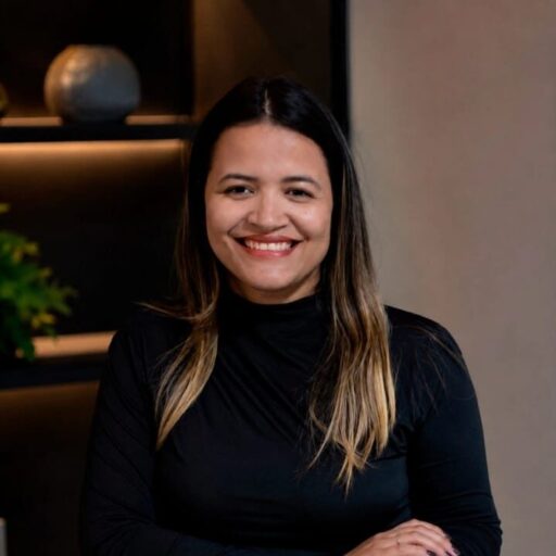 Débora Rocha