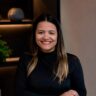Debora Rocha: colunista Jettax.