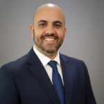 Fernando Pinheiro: colunista Jettax.