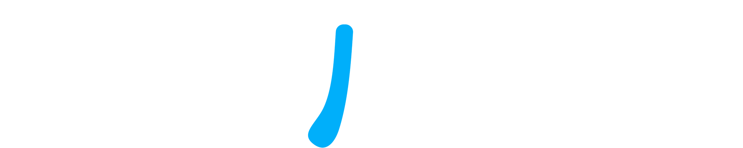 Jettax