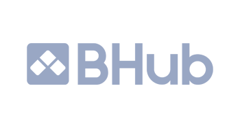 BHub