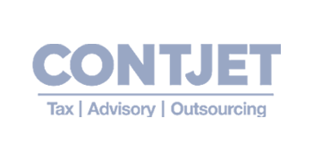 Contjet