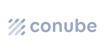 Conube
