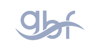 GBF