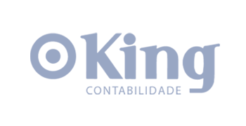 King Contabilidade