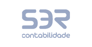 SER Contabilidade