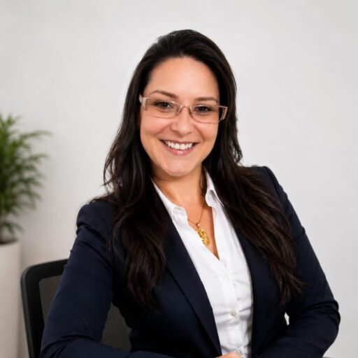 Greicy Almeida