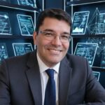 Colunista Jettax: Vinicius Carneiro.