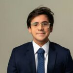 Avatar photo