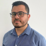 Jovino Brito: colunisya Jettax.