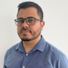 Jovino Brito: colunisya Jettax.