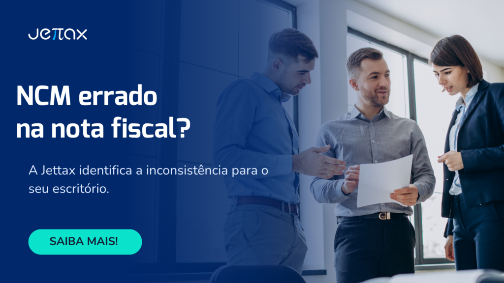 Banner NCM Jettax.